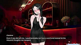i paid for a vip room